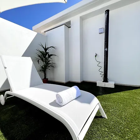 Apartamento Apto Con Vistas A La Montaña *
