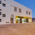 Apto Con Vistas A La Montana شقة *